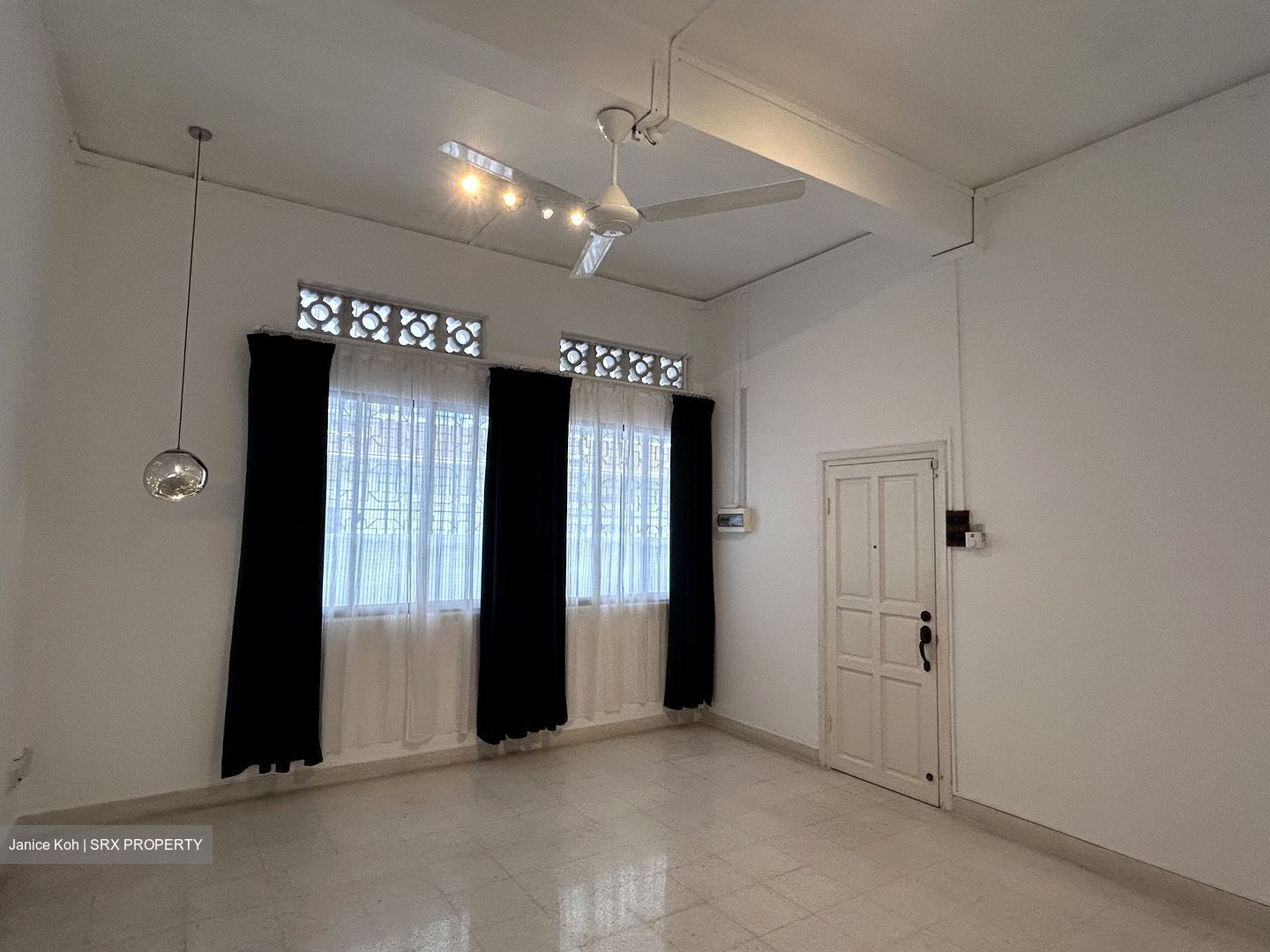 Tiong Bahru Estate (D3), Apartment #605879501